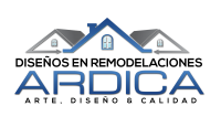 Remodelaciones Ardica