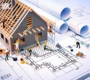 Home_Construction__Romolo_Tavani_-_Fotolia_large